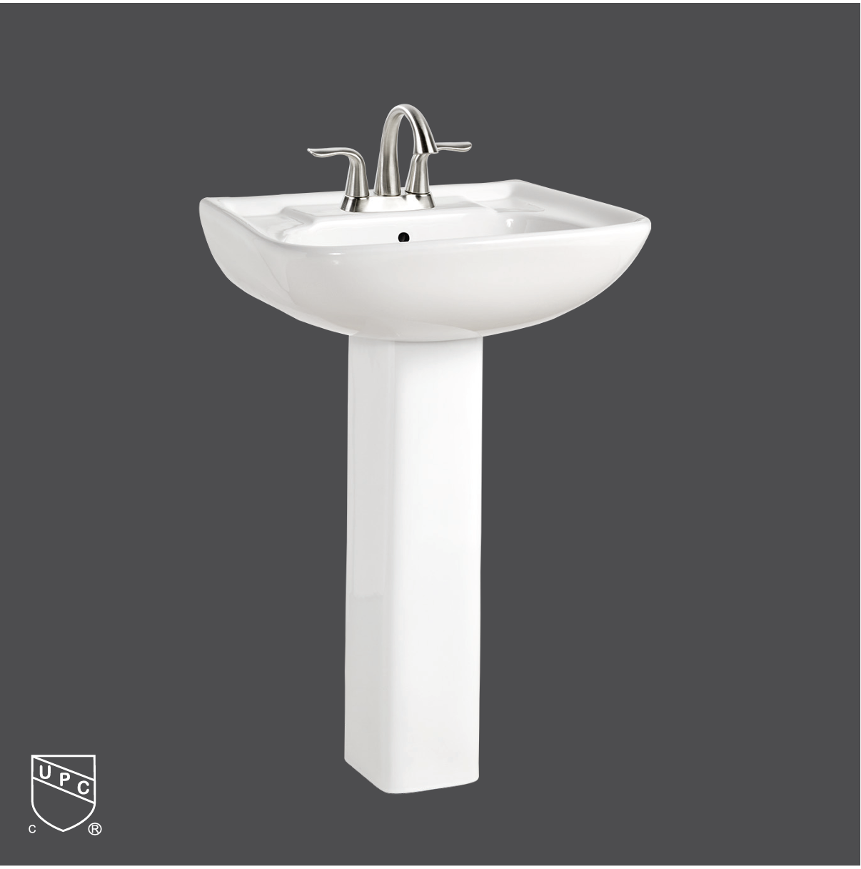 Screenshot-2023-11-14-at-3.52.59 PM Screenshot 2023 11 14 at 3.52.59 PM TAPS DEPOT.LTD